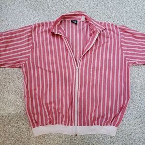 John Blair Vinatage Shirt